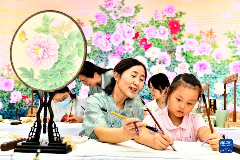 下载赌场没躲过